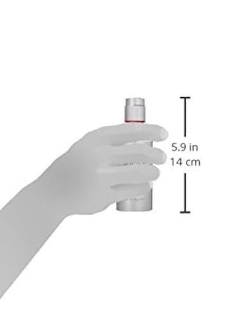 Victorinox Swiss Army Eau De Toilette Spray for Men, 3.4 Ounce